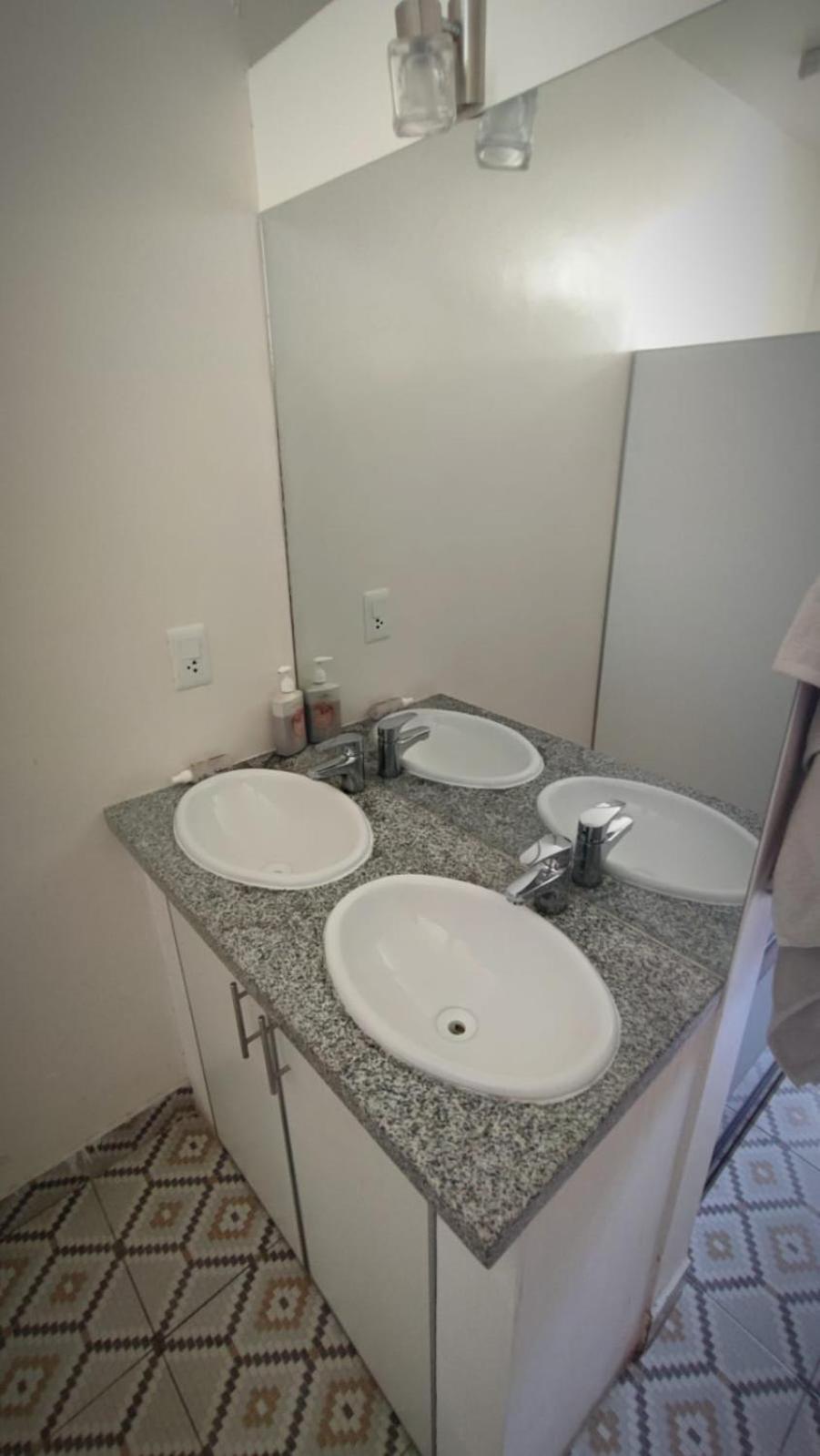 Home Away Sucre Dış mekan fotoğraf