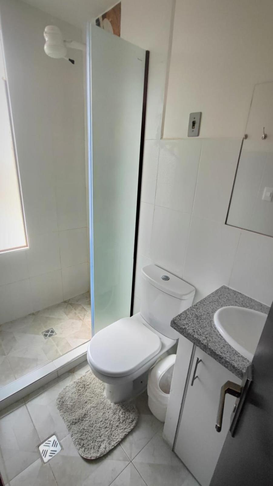 Home Away Sucre Dış mekan fotoğraf